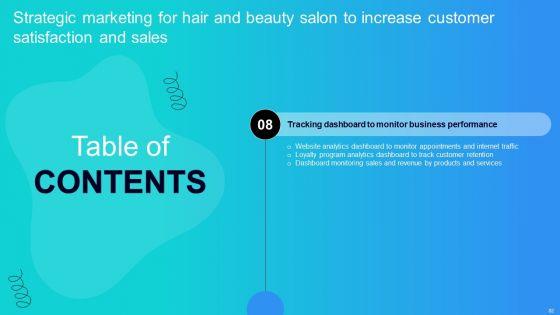 Strategic_Marketing_For_Hair_And_Beauty_Salon_To_Increase_Customer_Satisfaction_And_Sales_Ppt_PowerPoint_Presentation_Complete_Deck_With_Slides_Slide_82.jpg