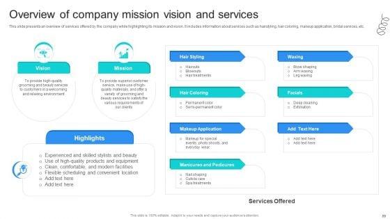 Strategic_Marketing_For_Hair_And_Beauty_Salon_To_Increase_Customer_Satisfaction_And_Sales_Ppt_PowerPoint_Presentation_Complete_Deck_With_Slides_Slide_89.jpg