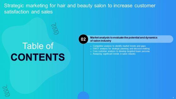 Strategic_Marketing_For_Hair_And_Beauty_Salon_To_Increase_Customer_Satisfaction_And_Sales_Ppt_PowerPoint_Presentation_Complete_Deck_With_Slides_Slide_8.jpg