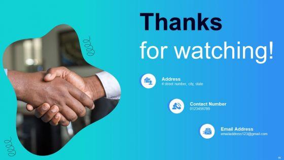 Strategic_Marketing_For_Hair_And_Beauty_Salon_To_Increase_Customer_Satisfaction_And_Sales_Ppt_PowerPoint_Presentation_Complete_Deck_With_Slides_Slide_95.jpg