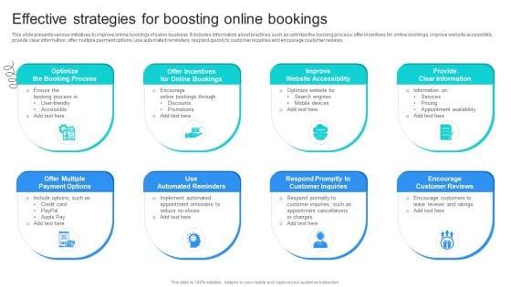Strategic_Marketing_For_Hair_And_Beauty_Salon_To_Increase_Effective_Strategies_For_Boosting_Ideas_PDF_Slide_1.jpg