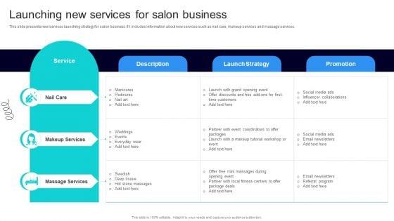 Strategic_Marketing_For_Hair_And_Beauty_Salon_To_Increase_Launching_New_Services_For_Salon_Sample_PDF_Slide_1.jpg