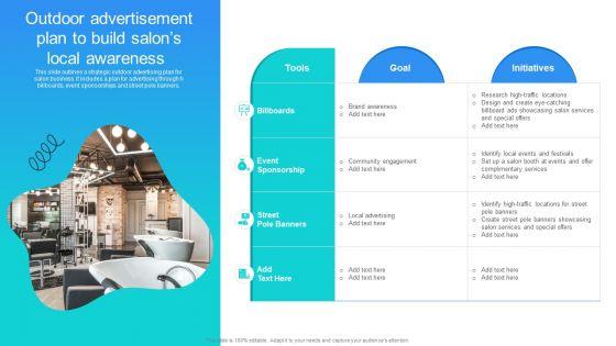 Strategic_Marketing_For_Hair_And_Beauty_Salon_To_Increase_Outdoor_Advertisement_Plan_Background_PDF_Slide_1.jpg