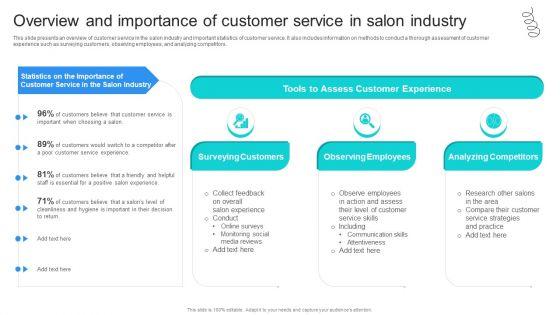 Strategic_Marketing_For_Hair_And_Beauty_Salon_To_Increase_Overview_And_Importance_Clipart_PDF_Slide_1.jpg