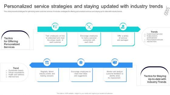 Strategic_Marketing_For_Hair_And_Beauty_Salon_To_Increase_Personalized_Service_Strategies_Graphics_PDF_Slide_1.jpg
