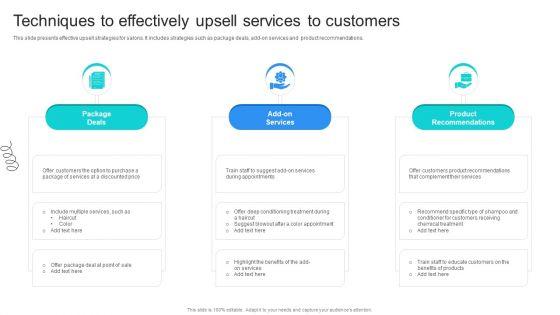Strategic_Marketing_For_Hair_And_Beauty_Salon_To_Increase_Techniques_To_Effectively_Upsell_Elements_PDF_Slide_1.jpg
