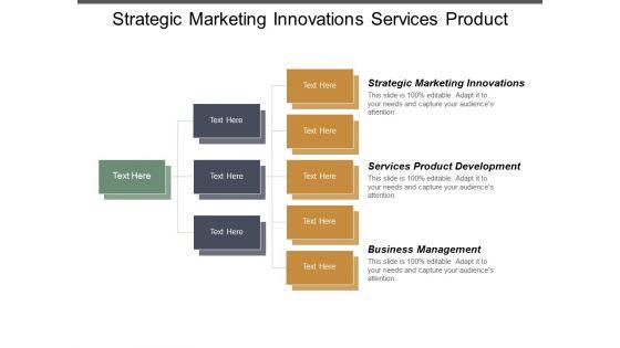 Strategic_Marketing_Innovations_Services_Product_Development_Business_Management_Ppt_PowerPoint_Presentation_Slides_Elements_Slide_1.jpg