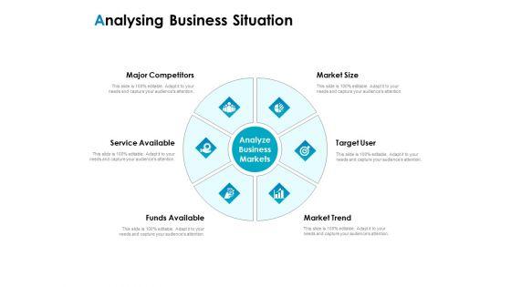 Strategic_Marketing_Plan_Analysing_Business_Situation_Ppt_PowerPoint_Presentation_Ideas_PDF_Slide_1.jpg
