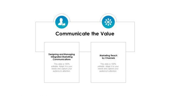 Strategic_Marketing_Plan_Communicate_The_Value_Ppt_PowerPoint_Presentation_Professional_Slide_Portrait_PDF_Slide_1.jpg
