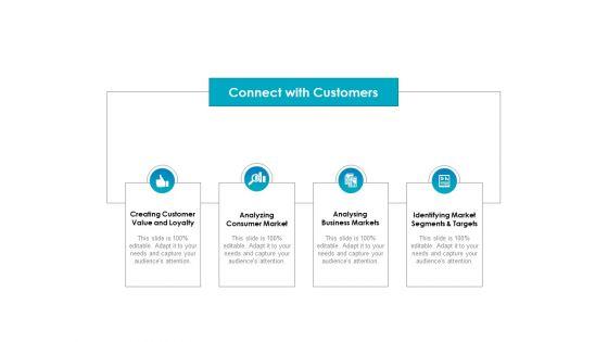 Strategic_Marketing_Plan_Connect_With_Customers_Ppt_PowerPoint_Presentation_Summary_Vector_PDF_Slide_1.jpg