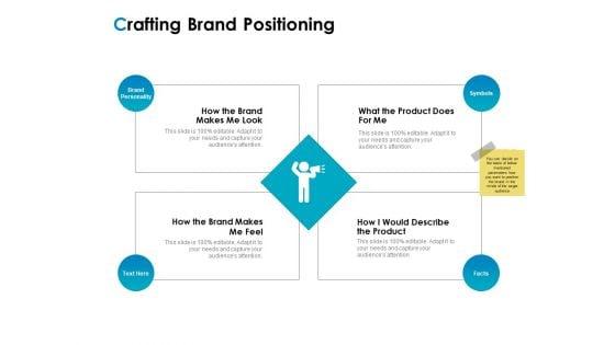 Strategic_Marketing_Plan_Crafting_Brand_Positioning_Ppt_PowerPoint_Presentation_Inspiration_Icon_PDF_Slide_1.jpg