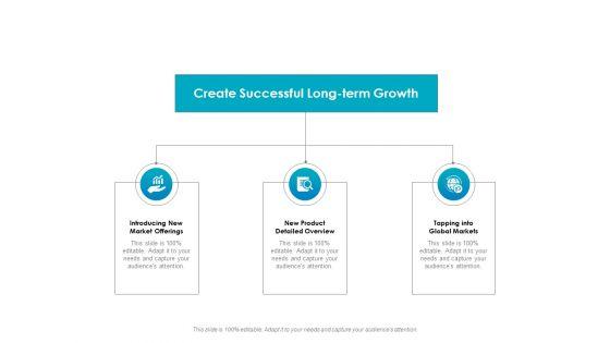 Strategic_Marketing_Plan_Create_Successful_Long_Term_Growth_Ppt_PowerPoint_Presentation_Gallery_Guidelines_PDF_Slide_1.jpg