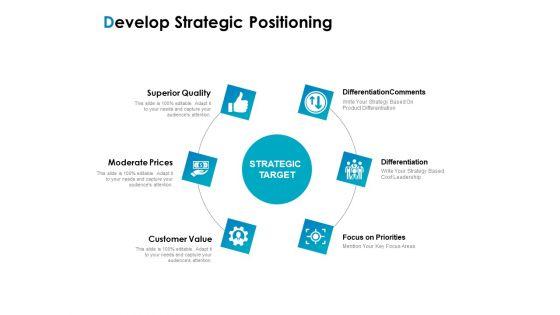 Strategic_Marketing_Plan_Develop_Strategic_Positioning_Ppt_Infographics_Slides_PDF_Slide_1.jpg