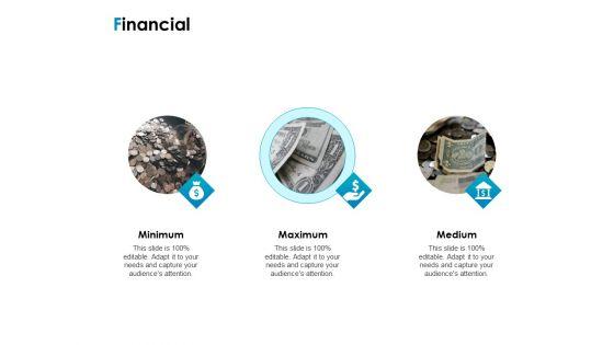 Strategic_Marketing_Plan_Financial_Ppt_Icon_Clipart_PDF_Slide_1.jpg