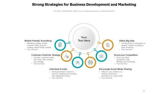 Strategic_Marketing_Plan_For_Business_Development_Ppt_PowerPoint_Presentation_Complete_Deck_Slide_11.jpg