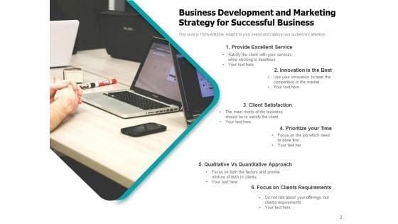 Strategic_Marketing_Plan_For_Business_Development_Ppt_PowerPoint_Presentation_Complete_Deck_Slide_2.jpg
