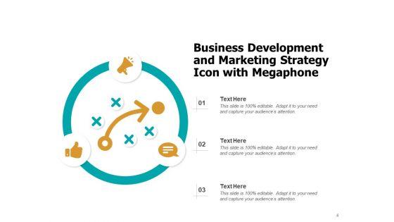 Strategic_Marketing_Plan_For_Business_Development_Ppt_PowerPoint_Presentation_Complete_Deck_Slide_4.jpg