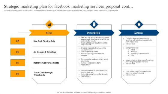 Strategic_Marketing_Plan_For_Facebook_Marketing_Services_Proposal_Pictures_PDF_Slide_2.jpg