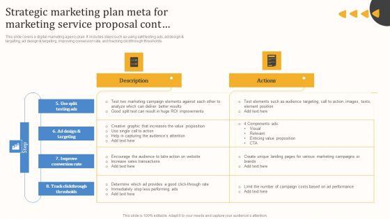 Strategic_Marketing_Plan_For_Meta_Marketing_Service_Proposal_Template_PDF_Slide_2.jpg