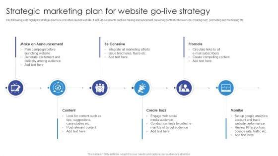 Strategic_Marketing_Plan_For_Website_Go_Live_Strategy_Sample_PDF_Slide_1.jpg