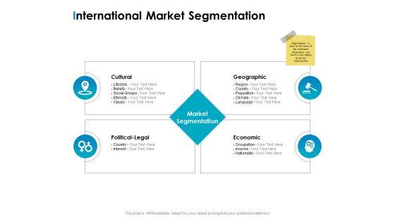 Strategic_Marketing_Plan_International_Market_Segmentation_Ppt_Gallery_Skills_PDF_Slide_1.jpg