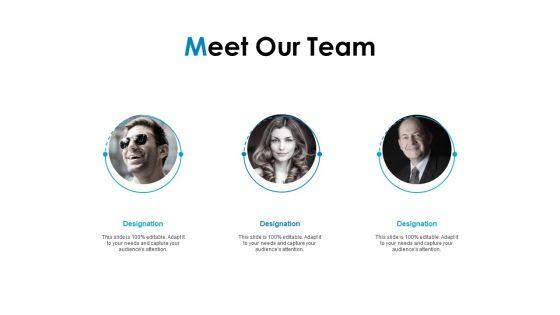 Strategic_Marketing_Plan_Meet_Our_Team_Ppt_PowerPoint_Presentation_Icon_Layout_Ideas_PDF_Slide_1.jpg