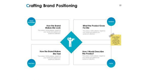 Strategic_Marketing_Plan_Ppt_PowerPoint_Presentation_Complete_Deck_With_Slides_Slide_22.jpg