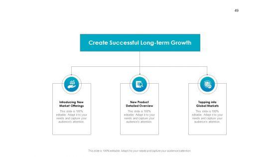 Strategic_Marketing_Plan_Ppt_PowerPoint_Presentation_Complete_Deck_With_Slides_Slide_49.jpg