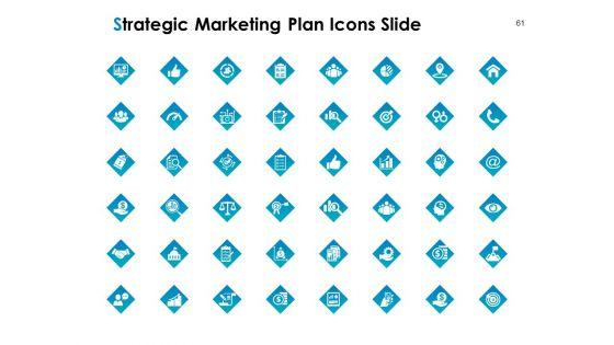 Strategic_Marketing_Plan_Ppt_PowerPoint_Presentation_Complete_Deck_With_Slides_Slide_61.jpg