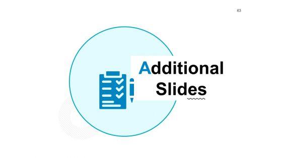 Strategic_Marketing_Plan_Ppt_PowerPoint_Presentation_Complete_Deck_With_Slides_Slide_63.jpg