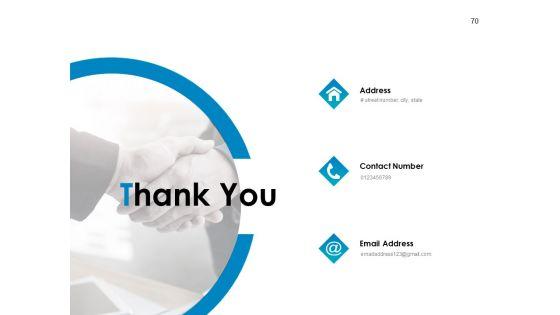 Strategic_Marketing_Plan_Ppt_PowerPoint_Presentation_Complete_Deck_With_Slides_Slide_70.jpg