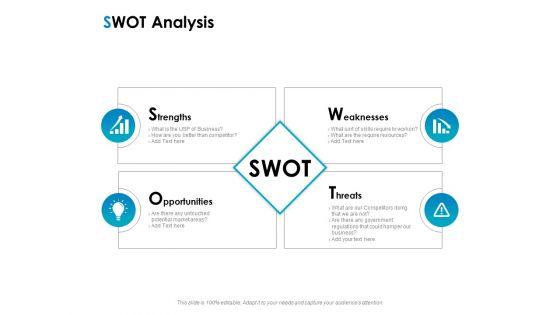 Strategic_Marketing_Plan_SWOT_Analysis_Ppt_PowerPoint_Presentation_File_Slide_Portrait_PDF_Slide_1.jpg