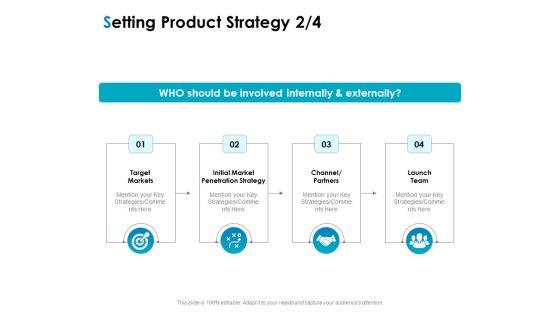 Strategic_Marketing_Plan_Setting_Product_Strategy_Team_Ppt_PowerPoint_Presentation_Summary_Information_PDF_Slide_1.jpg