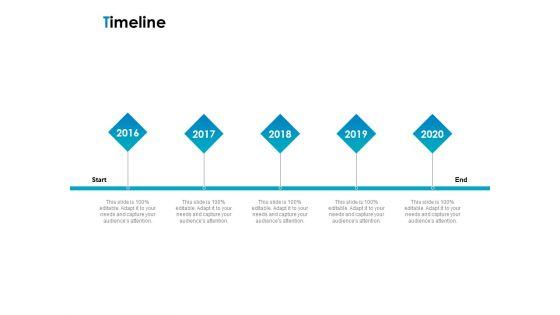 Strategic_Marketing_Plan_Timeline_Ppt_PowerPoint_Presentation_Slides_Portrait_PDF_Slide_1.jpg