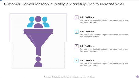 Strategic_Marketing_Plan_To_Increase_Sales_Ppt_PowerPoint_Presentation_Complete_With_Slides_Slide_13.jpg