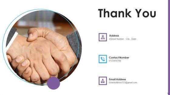 Strategic_Marketing_Plan_To_Increase_Sales_Ppt_PowerPoint_Presentation_Complete_With_Slides_Slide_14.jpg