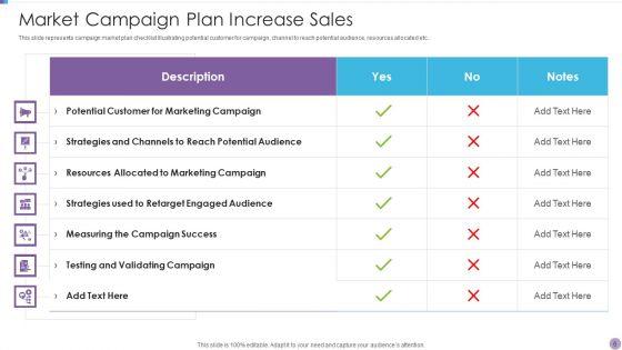 Strategic_Marketing_Plan_To_Increase_Sales_Ppt_PowerPoint_Presentation_Complete_With_Slides_Slide_6.jpg