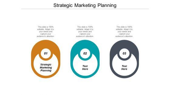 Strategic_Marketing_Planning_Ppt_PowerPoint_Presentation_Summary_Design_Inspiration_Cpb_Slide_1.jpg