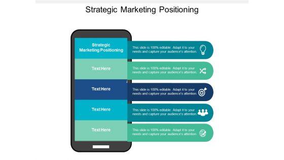Strategic_Marketing_Positioning_Ppt_PowerPoint_Presentation_Ideas_Graphics_Download_Cpb_Slide_1.jpg
