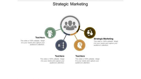 Strategic_Marketing_Ppt_PowerPoint_Presentation_Icon_Graphics_Template_Cpb_Slide_1.jpg