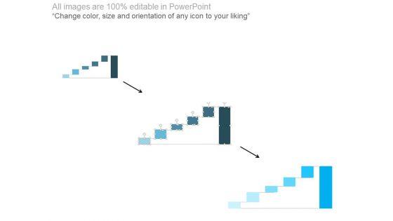 Strategic_Marketing_Segmentation_Strategy_Ppt_Slide_2.jpg