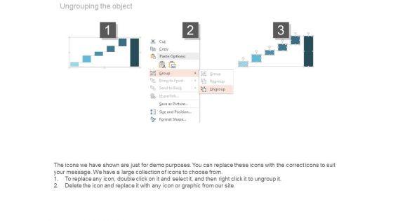 Strategic_Marketing_Segmentation_Strategy_Ppt_Slide_3.jpg