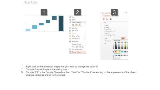 Strategic_Marketing_Segmentation_Strategy_Ppt_Slide_4.jpg