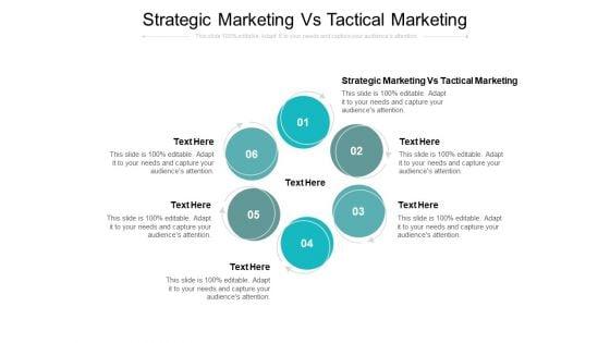 Strategic_Marketing_Vs_Tactical_Marketing_Ppt_PowerPoint_Presentation_File_Microsoft_Cpb_Slide_1.jpg