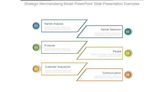 Strategic_Merchandising_Model_Powerpoint_Slide_Presentation_Examples_1.jpg