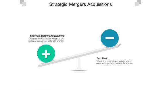 Strategic_Mergers_Acquisitions_Ppt_PowerPoint_Presentation_Layouts_Infographics_Cpb_Slide_1.jpg