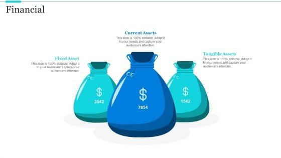 Strategic_Methods_Of_Stakeholder_Prioritization_Financial_Diagrams_PDF_Slide_1.jpg