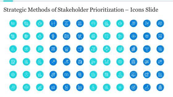 Strategic_Methods_Of_Stakeholder_Prioritization_Icons_Slide_Rules_PDF_Slide_1.jpg