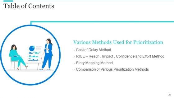 Strategic_Methods_Of_Stakeholder_Prioritization_Ppt_PowerPoint_Presentation_Complete_Deck_With_Slides_Slide_22.jpg
