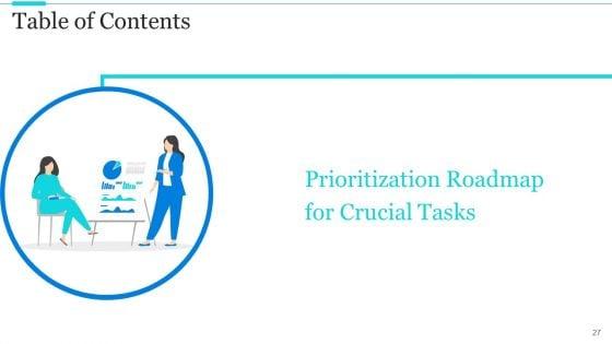 Strategic_Methods_Of_Stakeholder_Prioritization_Ppt_PowerPoint_Presentation_Complete_Deck_With_Slides_Slide_27.jpg